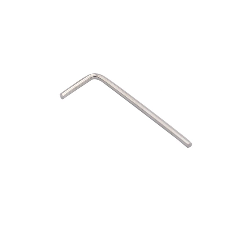 24 Inch Throttle Cable Braided Stainless Steel Universal Accelerator for Mopar Ford GM Chevrolet