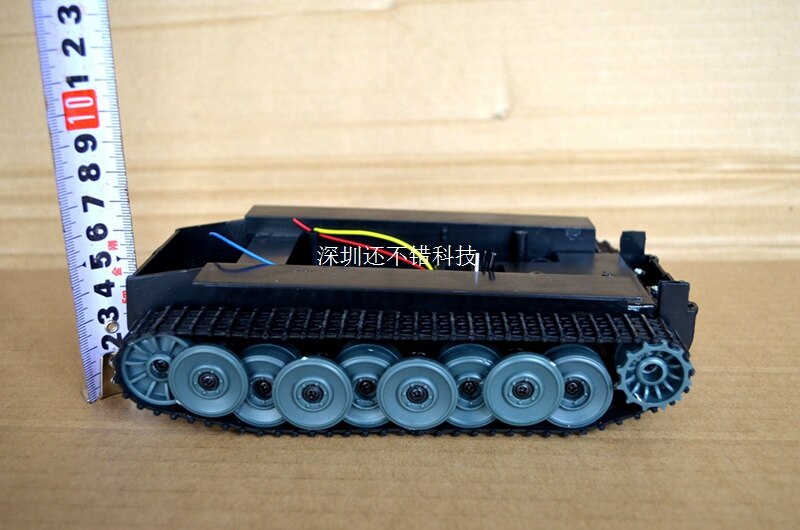 416641_8