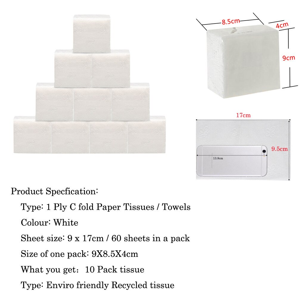 12/10 Rolls White Toilet Paper 4 Layer Tenacity Durable Bathroom Toilet Roll Tissue Towels Tissue For Home papel higienico