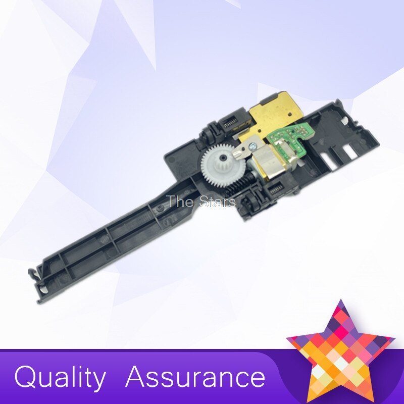 Sensor CIS escáner unidad escáner Sensor de imagen de contacto para Hp m125 m177 m126 m127 m128 m176 m225 m226 m125A m127A CZ181-40012