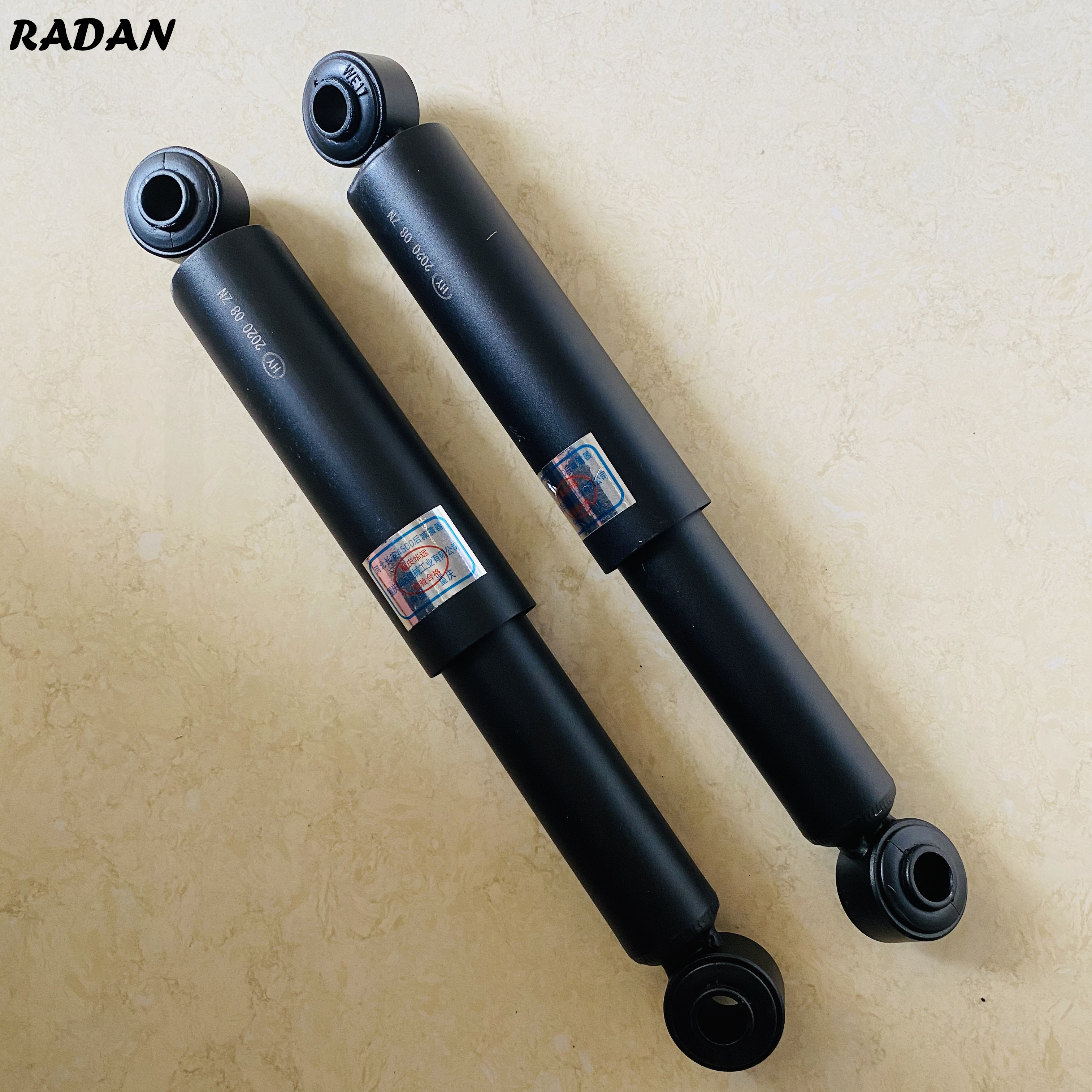 Rear Shock Absorber for Suzu-ki APV