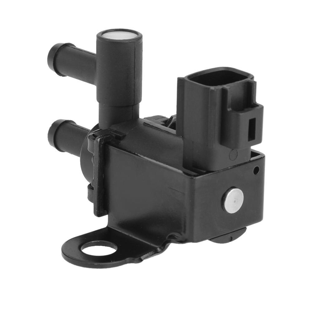 Vacuum Solenoid Switch Valve VSV 192000-3130 192000-3042 for Toyota Lexus Control Vapor Canister Purge Vacuum Valve Solenoid