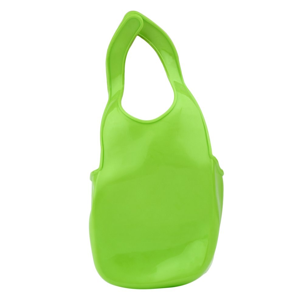 Doppel Waschbecken Abfluss Tasche kunststoff ablauf korb lagerung hängenden korb küche liefert geschirr lagerung Gestell ablauf hängen tasche