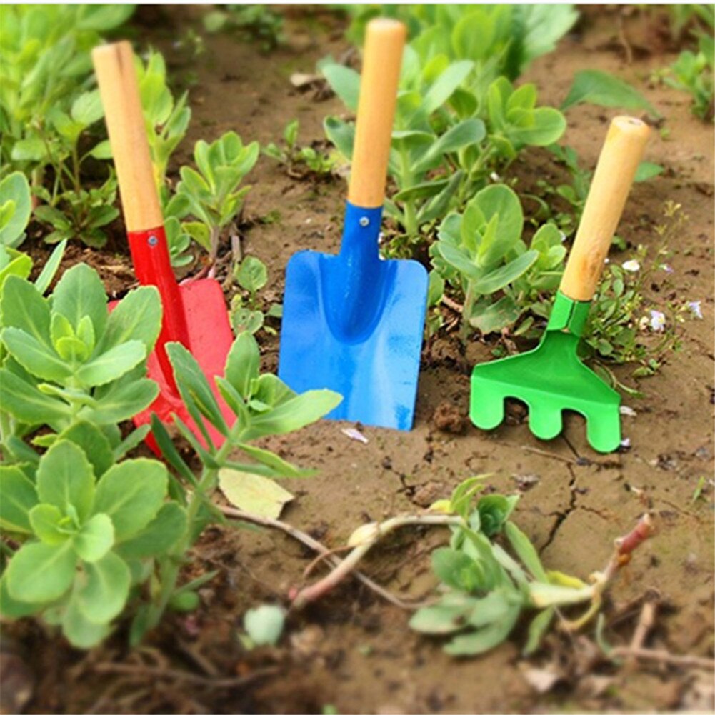 Schop D Grip Handvat Binnendiameter 32mm PVC Spade Sneeuwschuiver Vervanging Handvat Tuin Accessoires voor Spade Sneeuw Scoop Graven Harken Tool (Lichtblauw
