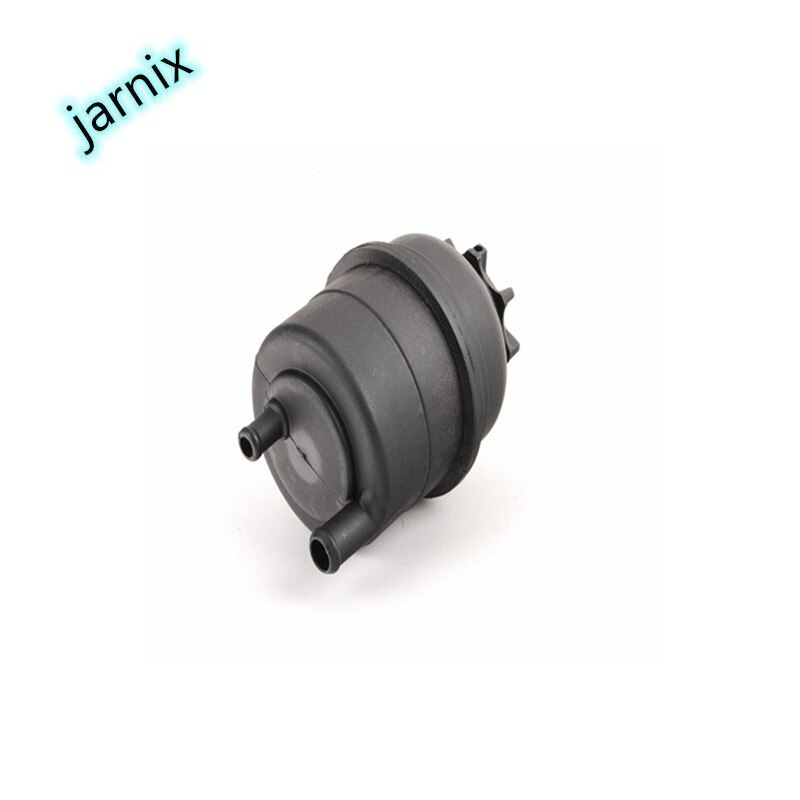 32416851217 Power Steering Fluid Reservoir forBMW E90 E60 E65 E84