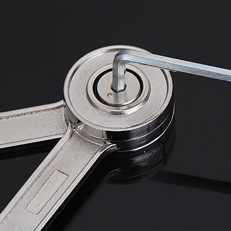 4Pcs Hydraulic Randomly Stop Hinges Kitchen Cabinet Door Support Rod Adjustable Hinge Furniture Wardrobe Lift Up Flap Stay Hardw