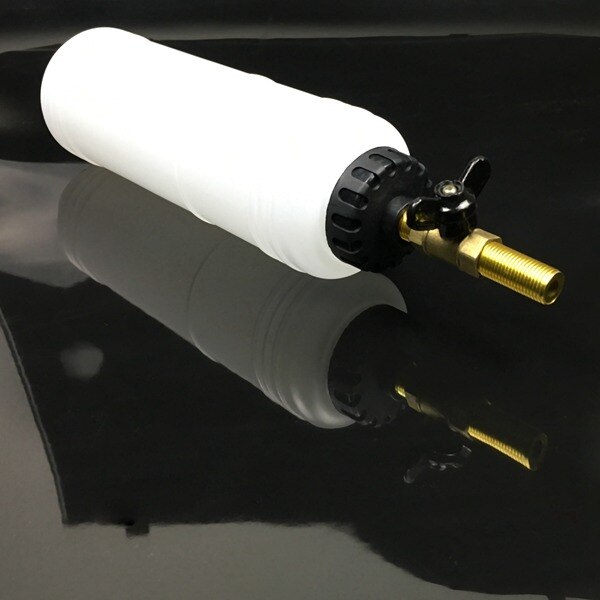 Car Brake Exhaust Car Brake Pump Oil Release Clutch Empty Liquid Exchange Car Motor Vacuum Pumping Brake Fluid Filling Machine