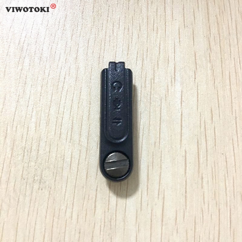 1pcs earpiece dust cover for hytera x1p x1e z1p pd602 pd605 pd606 pd608 pd662 pd665 pd666 pd668 pd682 pd685 pd686 pd688