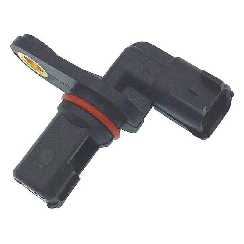Car ABS Sensor Wheel Speed Sensor 56041393AA 5S4941 SU3331 818080502 Suitable for Jeep Cherokee Freeman