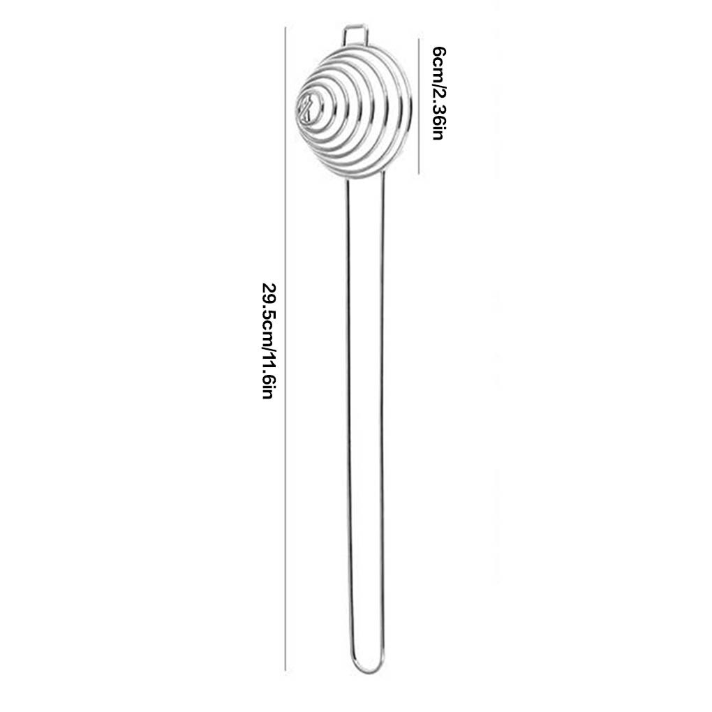 E27 lampe de désinfection UV E14 LED lampe de stérilisateur B22 MR16 LED UVC ampoule germicide GU10 lumière ultraviolette 48 60 80led s Amuchina
