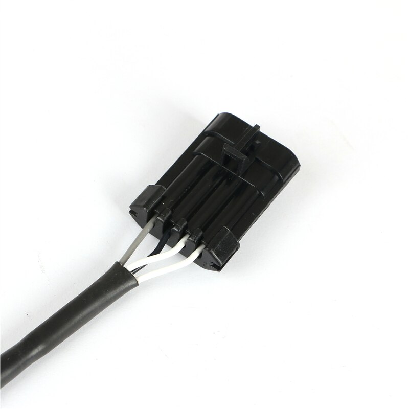 O2 Oxygen Sensor For Buick /Chevrolet /GMC /GA24012/