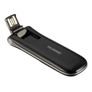 Unlocked huawei e180 3g usb modem