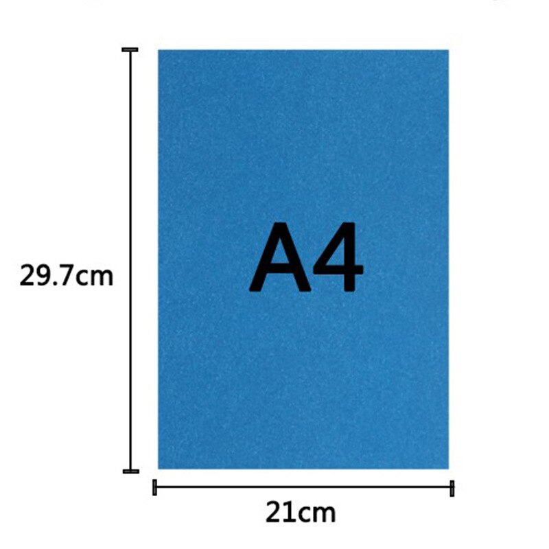 Kopen PG 575/CL 576 inktcartridge fotopapier (valuepack)   Nederland Store