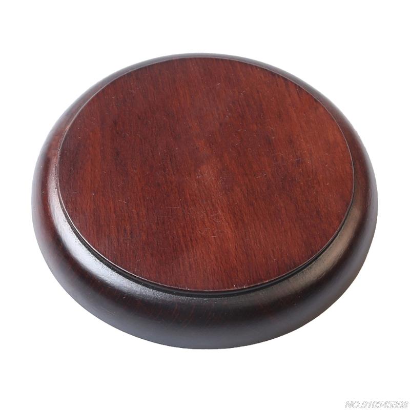 R1WF Houten Hamer Speelgoed Oordelen Hamer Cosplay Advocaat Vergaderhamers Veiling Justice Kostuum Accessoires Props Voor Jongen Rollenspel