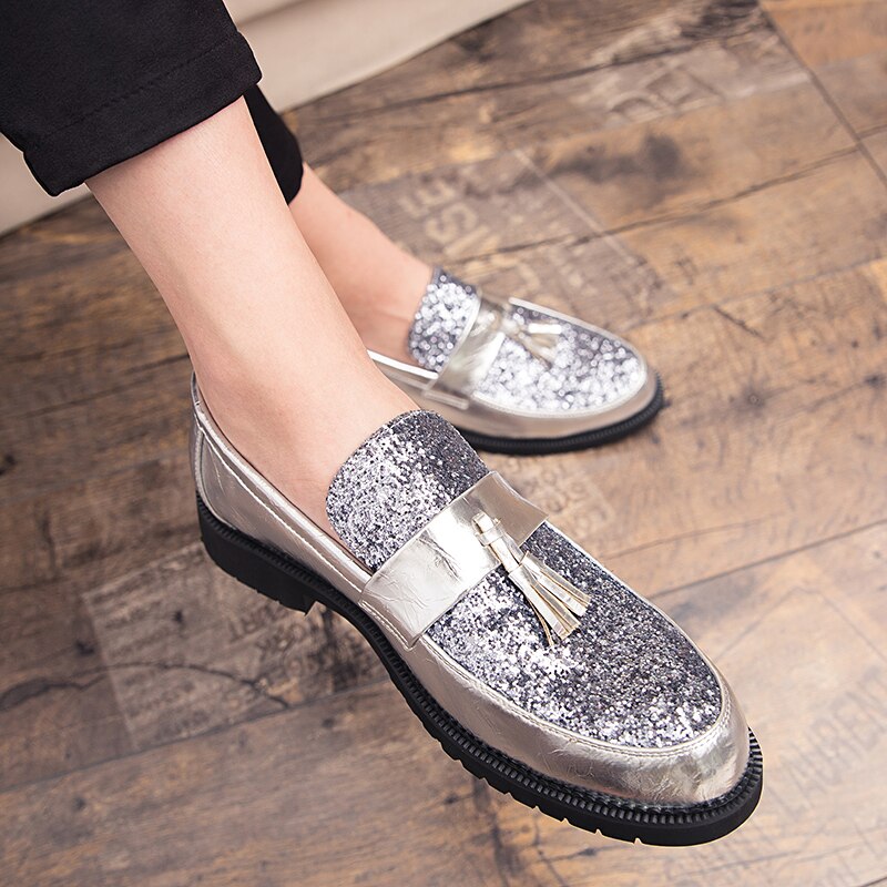 Glitter Women Casual Shoes Flats Glisten Superstar Sneakers Glitter Luxury Shoes Women Designers Trainers Colorful