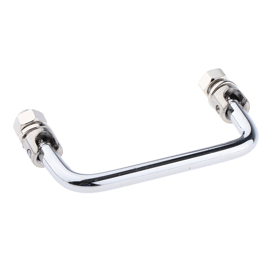 Marine Boats RV Door Hatch Handle Handrail Stainle... – Grandado