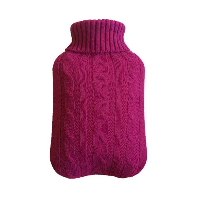 Motoruitlaat Hitteschildbeschermers Cover Universal Anti-Brandwonden Accessoire (Water transfer printen koolstofvezel patroon