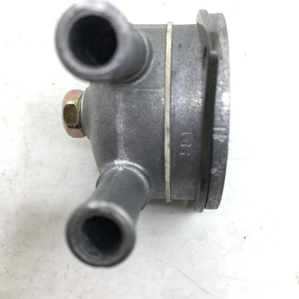 carburetor carb carburettor choke WEBER 32/36 DGAV 38 DGAS AUTO CHOKE - WATER MODEL for fajs EMPI