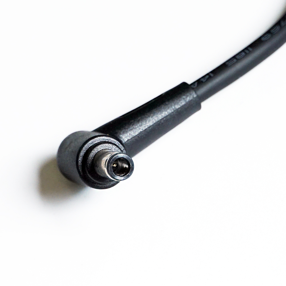 180W 20V 9A ADP-180TB H AC Adapter Charger For ASUS ROG 14 GA401I G14 GA5021 FX506LU Tuf Gaming A17 Laptop Power Supply