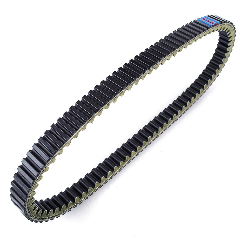 Zahnriemen Für Kymco MyRoad 700 2011-2015 - Antriebsriemen 23100-KKE5-E00