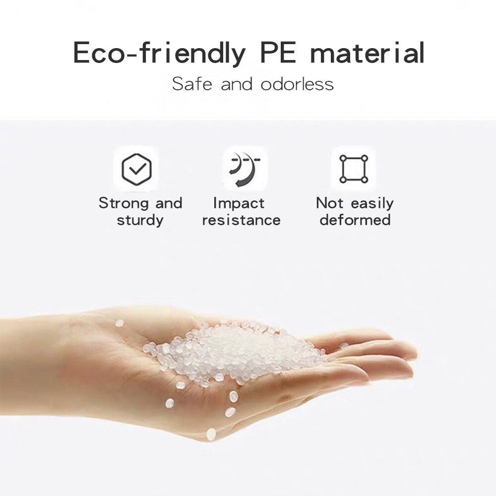 Baby Glijbaan Indoor Kleine Speeltuin Met Basketbal Doos Lange Verdikte Multifunctionele Leuke Draak Glijbaan Voor Kinderen N01