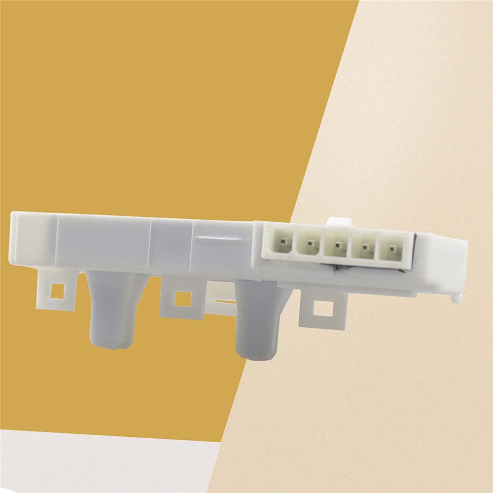 Voor Lg Drum Wasmachine Rotor Positie Sensor Vergadering Drum Wasmachine Onderdelen Voor Lg 6501KW2002A/B