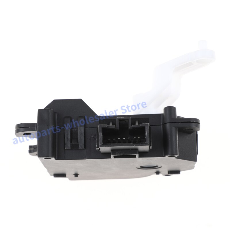 Car 87106-48020 8710648020 For Lexus Rx300 1999 2000 2001 2002 Air Climate Control Mix Servo HVAC Floor Mode Door Actuator
