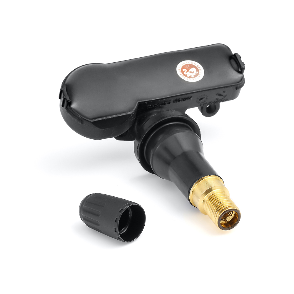 TPMS Bandenspanning Sensor 56029398AB 433 mhz Bandenspanning Monitor Systemen voor CHRYSLER Voor JEEP Voor FIAT Voor DODGE