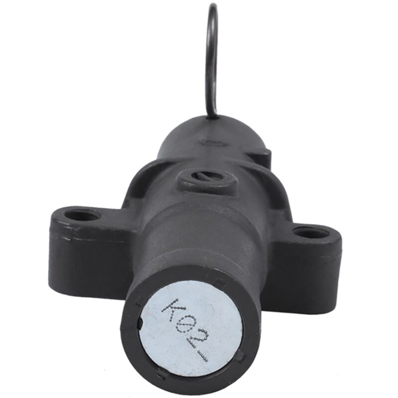 Auto Spanner Distributieriem Fit Voor Honda Acura Rdx Accord Odyssey 3