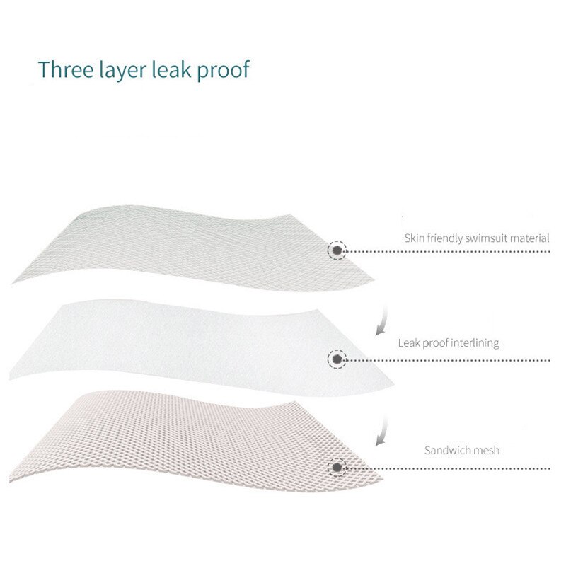 Falten Badewanne Kissen Spa Kopf Rest Kissen Für Erwachsene Baby Baden Komfort Pad Anti-Unterhose Netz Gepolsterten Schlecht Kissen