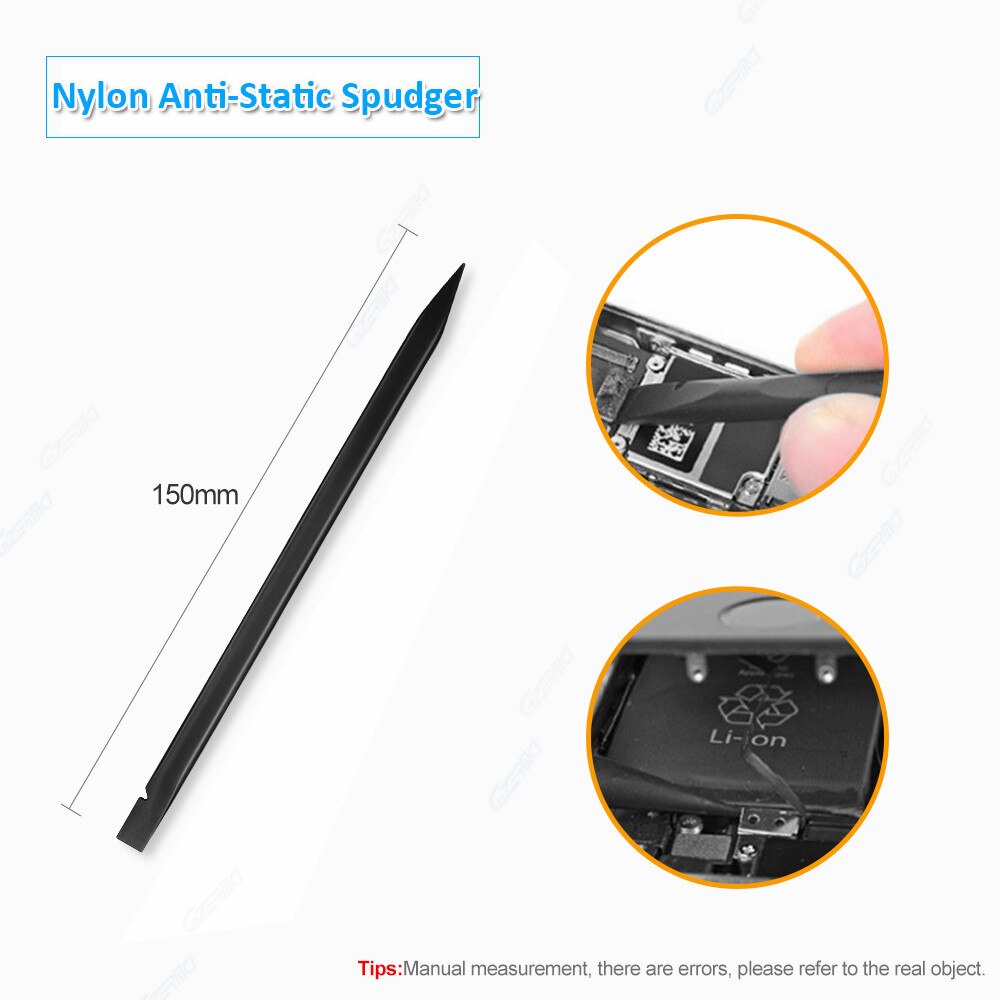 12Pcs/Set Repair Tools Kit Screwdriver Set For Phone Smartphones Laptop Macbook Keyboard Disassembly Tools Cellphone DIY Kit