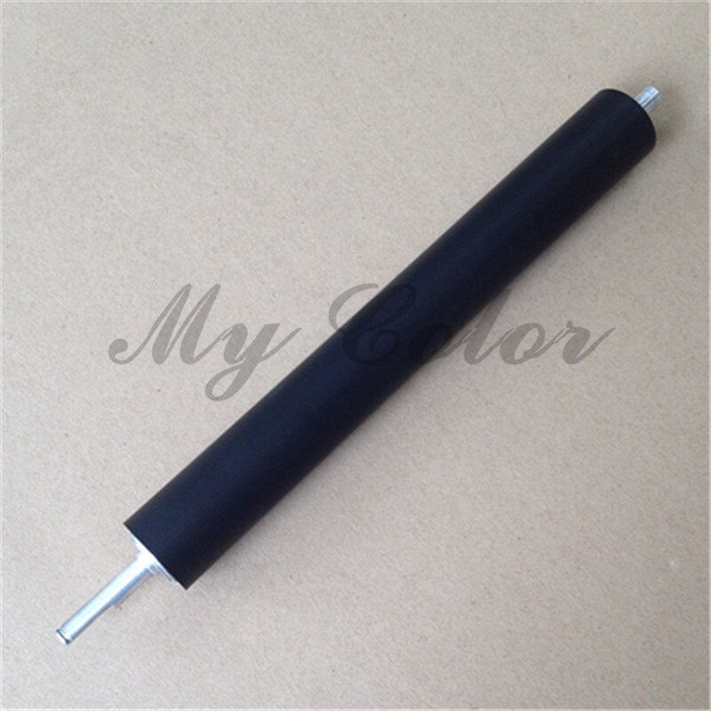 1X RC1-3321-000 HP4250 HP4350 HP4345 LJ4250 LJ4350 LJ4345 Lower Fuser Pressure Roller for HP LaserJet LJ 4250 4350 4345 4345MFP