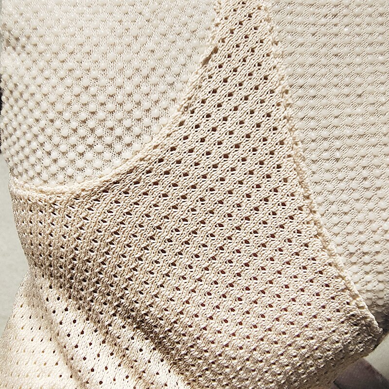 2022 Mode Bloemen Vrouwen Zomer Rijden Handschoenen Antislip Blok Uv Touch Screen Handschoenen Ademend Katoenen Handschoenen voor Vrouwen