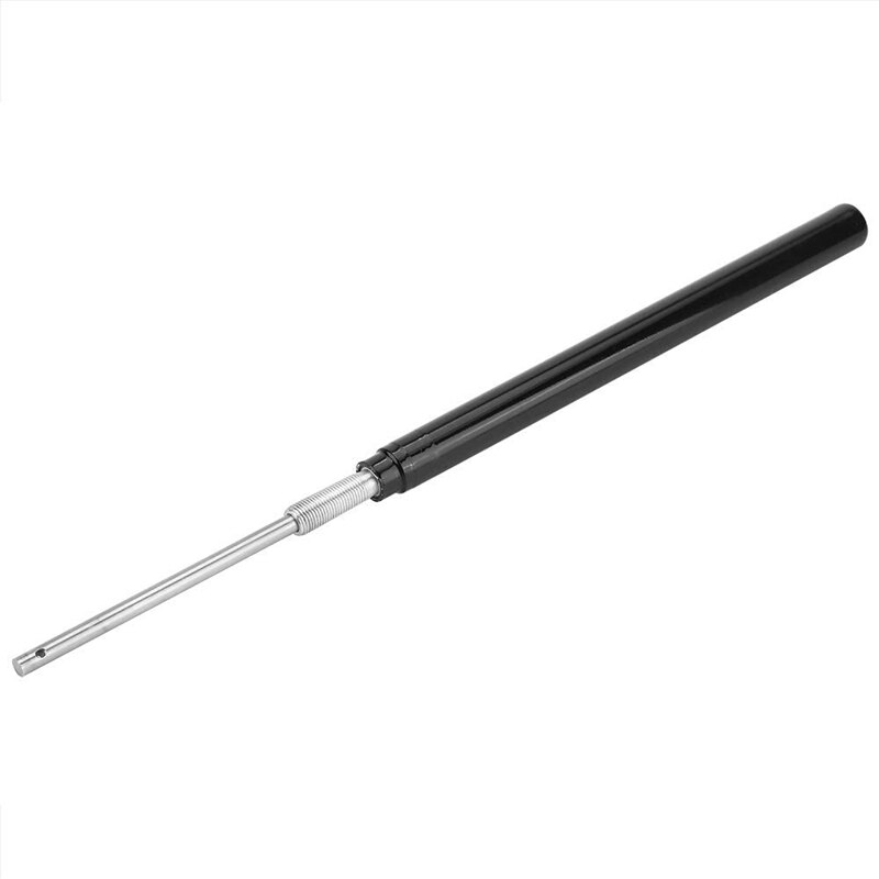 2Pcs Kas Venster Opener Cilinder Vervanging Temperatuur Sensor Solar Gevoelige Automatische Kas Venster Opener