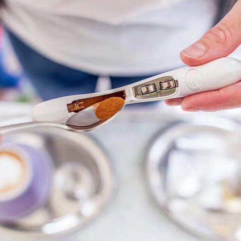 Electrical Coffee Drawing Pen Latte Art Pen for Coffee Cake Spice Pen Cake Decoration Pen Coffee Carving Pen Baking Pastry Tools