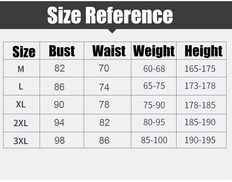 2MM Men&#39;s Neoprene Wetsuit One Piece Warmth Cold And Sunscreen Short Sleeve Snorkeling Suit Surfing Snorkeling Wetsuit 2021