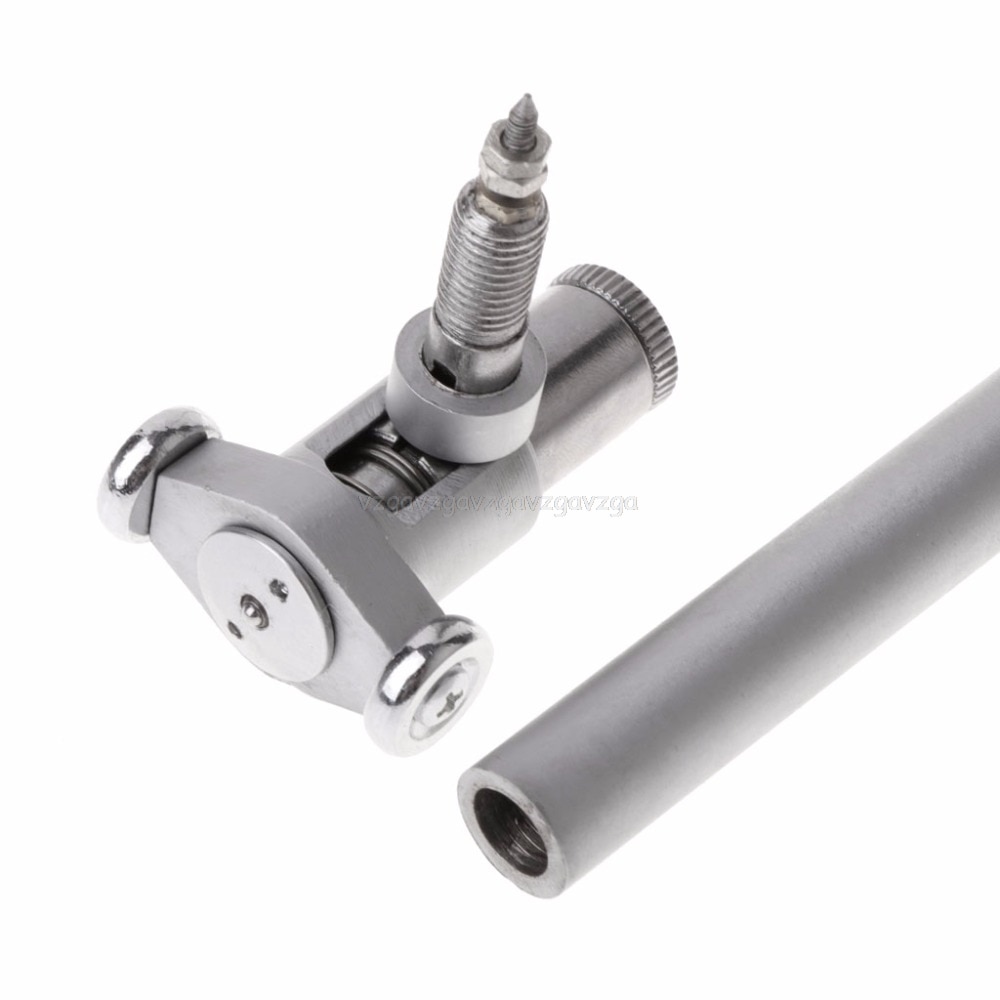 Inner Diameter Gauge Measuring Rod + Probe (no indicator) Accessories Inner diameter gauge