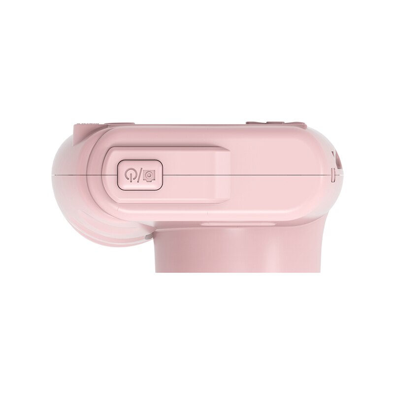 P10 mini cyfrowy aparat fotograficzny dla dzieci HD wodoodporna fotografia zewnętrzna rekwizyty aparat fotograficzny dla dzieci prezent z podróży robić domu