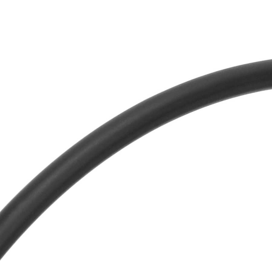 Wireless Microphone Head-Mounted 2.4G High-End Digital Modulation for Conference Hosting Electric Instrument Accessory