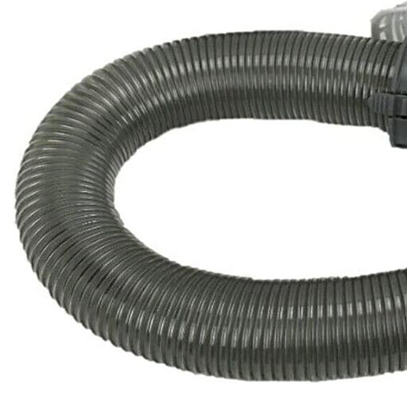 Replacement Hose Handle for Shark Rotator Lifting Model NV501 NV500 UV560 NV502 Vacuum Cleaner Parts