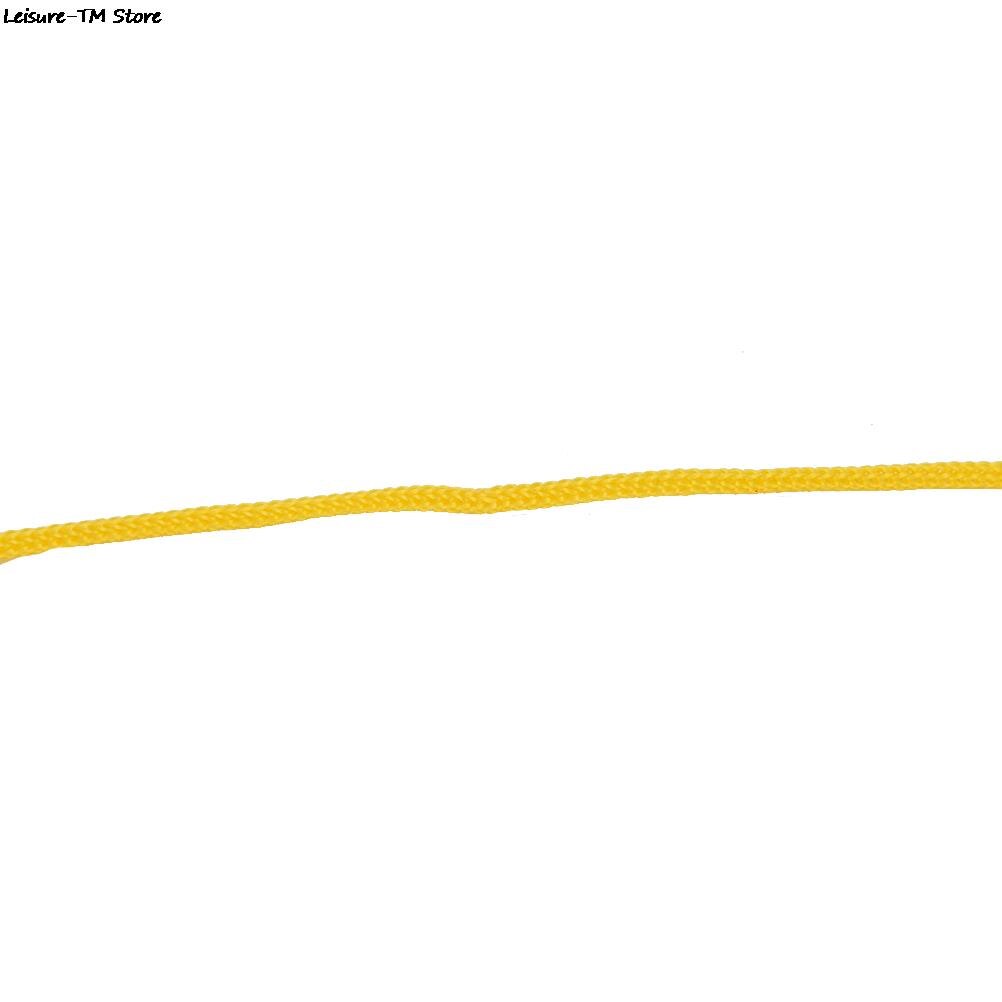 Army Scout Hiking Camping Boating Map Reading Orienteering Ruler For Magnifying Compass For Outdoor Sports
