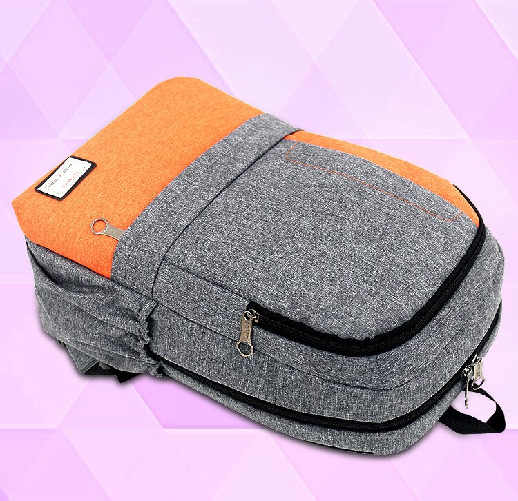 Schooltassen voor kinderen, rugzakken voor jongens en meisjes, schooltassen voor kinderen, reistassen voor kinderen van groep 1-3 , mochila escolar infantil