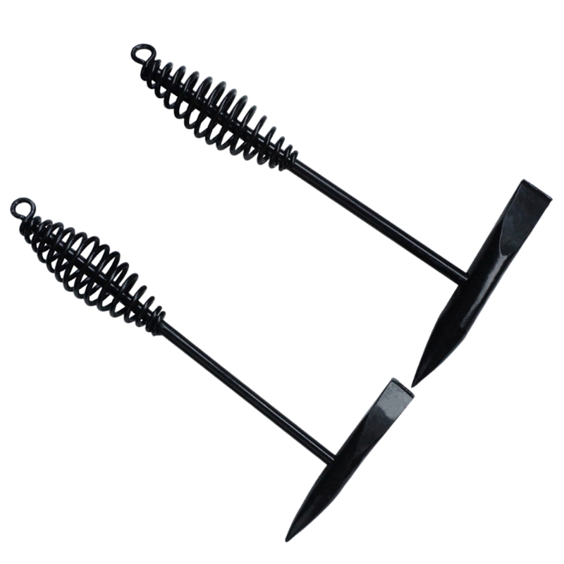 Portable Carbon Steel Electric Welding Slag Hammer Suitable for Electrical Work