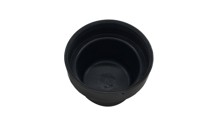 Taochis 2 stk hid forlygte dæksel bil led lys hætte gummi støvkappe støvtæt universal til 76mm forlygter vandtæt lang