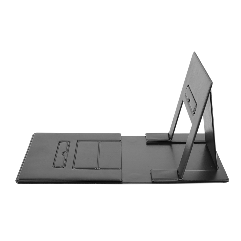 Laptop Desk Foldable Computer Stand Tablet Stand Adjustable Portable Display Stand For Pro