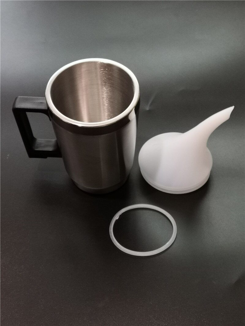 Pasta de polimento 800g para lente da lanterna, conjunto polimento de vidro, farol automotivo, reparo da camada hidrofóbica, reparo de arranhados, não abrasivo