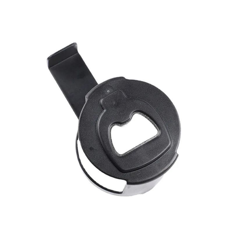 Portavasos para coche y camión, soporte para teléfono móvil para puerta de coche y camión, portavasos, posavasos para bebidas, Protector de almacenamiento, soporte para botella, gancho