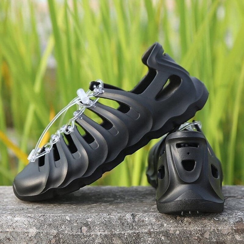 Squelette plage equitation chaussures moto cyclisme chaussures vtt VTT chaussure extérieur femme chaussures décontractées