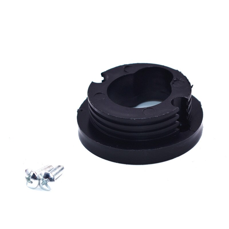 Air Filter 2 stroke for Pocket Bike 47cc 49cc engine carb carburetor Mini Quad ATV Dirt Bike MiniMoto Go Kart Buggy: A