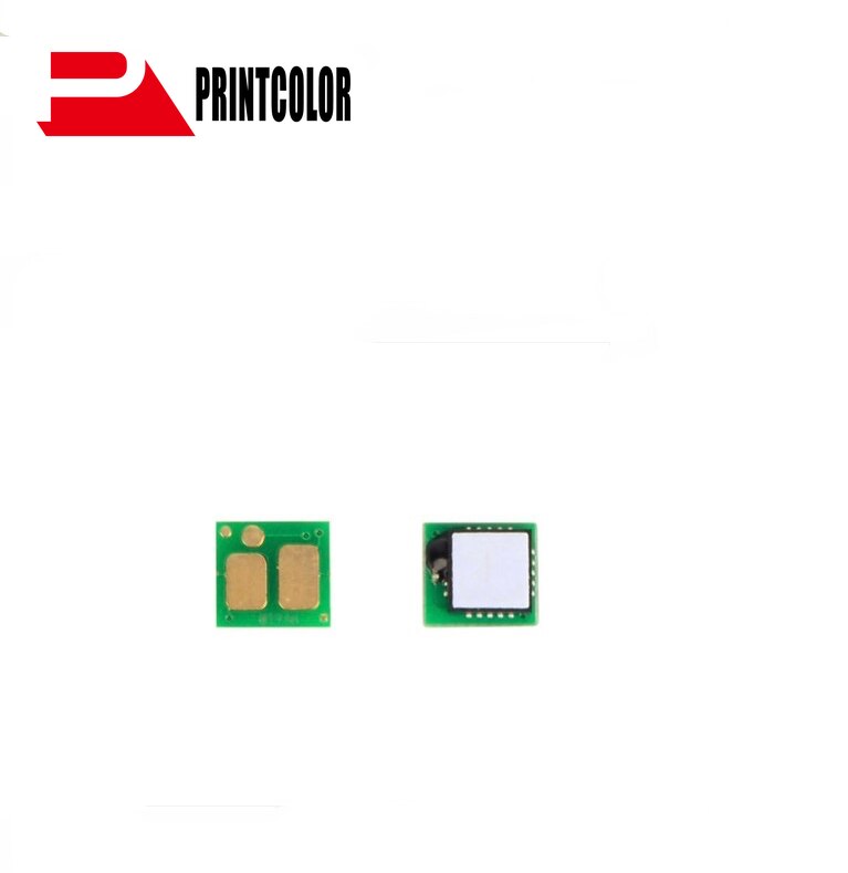 1PC x 19A CF219A bęben optyczny jednostka dla HP Pro M102 M102a M102w M130 M130a M130fn M130fw M104 M104a M104w M132 M132a M132fp M132nw